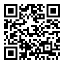 扫雷小能手二维码