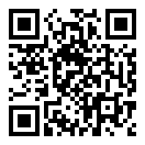 非凡手机卫士二维码