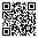 切片狂热3D二维码