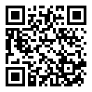 疯狂脑力大比拼二维码