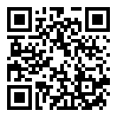 天天伴你学二维码