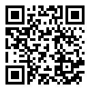 装扮梦幻家园二维码