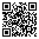 南坊追剧app下载正版二维码