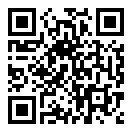 锁定备忘录二维码