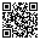 改装跑车驾驶二维码