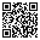 森久城物语修改器二维码