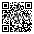 车祸测试模拟器二维码