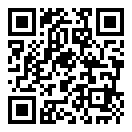 天天投屏手机最新版本二维码