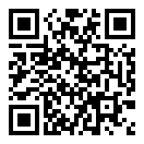 碰碰车生死赛二维码