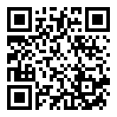 谷歌应用商店正版二维码