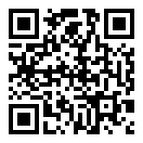 zip rar解压缩二维码