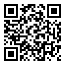 天气预报实况纯净版二维码