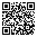 抖抖天气预报二维码