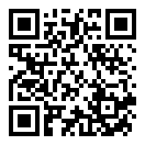 捏脸工厂二维码