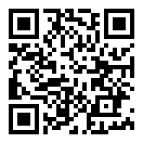 小白羊TV1.5.1二维码