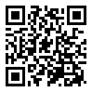 快来开门二维码