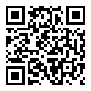 美颜美图自拍相机二维码