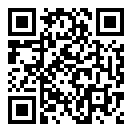 奇看小说二维码