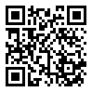 遨游华夏模拟器无广告版二维码