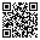 大象好物二维码