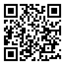 gachaclub无广告版二维码