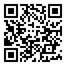 吃我一梭子二维码