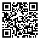 微微视频编辑二维码