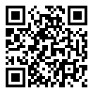 抹茶动漫免注册版二维码