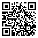 梦幻田园红包版二维码