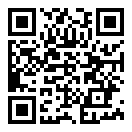 应届生招聘二维码