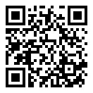 模拟梦想世界二维码