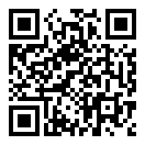 奥特曼传奇英雄二维码