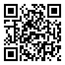 g沙盒仇恨15.0.4版二维码