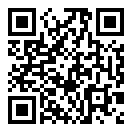 照片恢复强力修复大师二维码