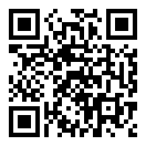 趣漫园正版二维码