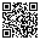 生化突围二维码