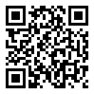 轻节奏视频制作二维码