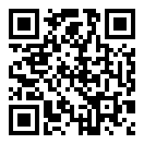 xeva虚拟人物正版二维码