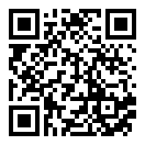 未来扫描二维码