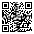 picsplay por二维码