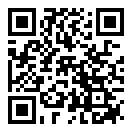 百变AI相机二维码