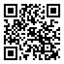 tvb云播极速版二维码