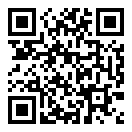 全本免费阅读书阁二维码