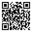 枪战荣耀精英内置菜单版二维码