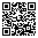 趣味卡车训练营二维码