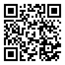 追剧高材生免费安装下载二维码