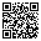 宝石消消看二维码