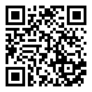 懒人运动宝二维码