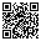 芭比公主换装秀二维码