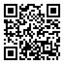 滑翔机世界二维码